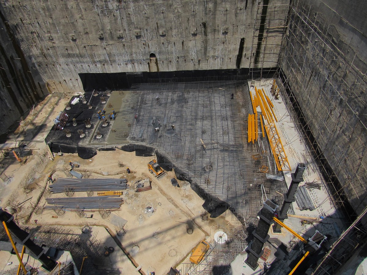 پروژه الهیه